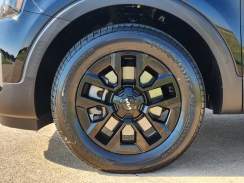Used 2023 Kia Telluride SX X-Pro AWD/4WD image 14