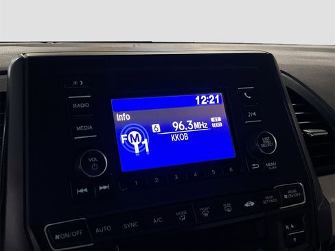Used 2020 Honda Odyssey LX image 14