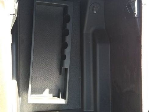 Used 2022 Ford F150 King Ranch w/ Equipment Group 601A High image 40