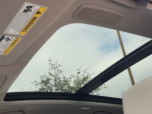 New 2026 Acura RDX w/ Technology Package image 25