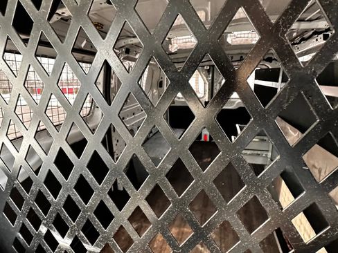 Used 2019 Ford Transit 250 130 Low Roof w/ Exterior Upgrade Package image 18