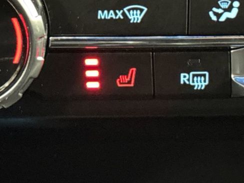 Used 2023 Ford F150 XLT w/ Equipment Group 302A High image 7