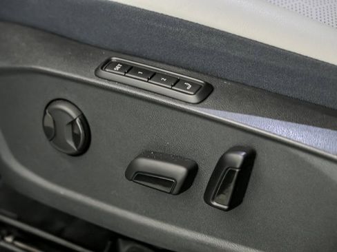 Certified 2023 Volkswagen ID.4 Pro S Plus image 14