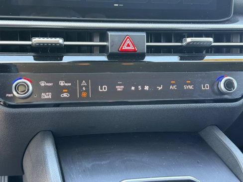 Used 2026 Kia Sportage S AWD/4WD image 26