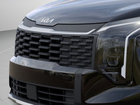 New 2027 Kia Sportage LX w/ LX Convenience Package FWD image 13