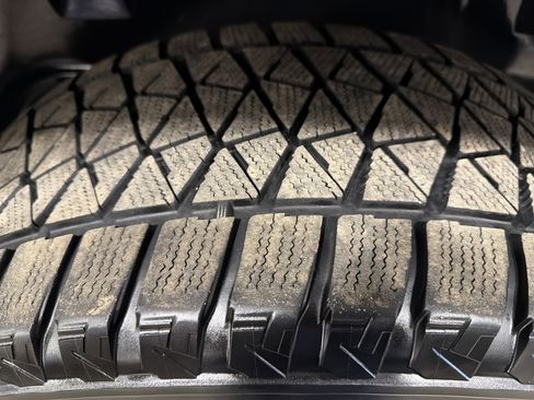 Used 2019 RAM 1500 Big Horn image 22