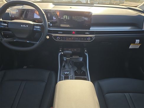 New 2026 Kia Sorento S image 14