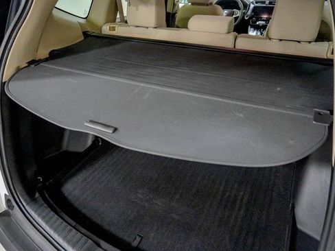 Used 2019 Honda CR-V EX image 10