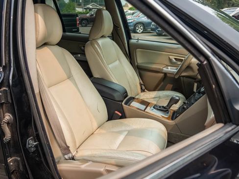 Used 2006 Volvo XC90 V8 AWD/4WD image 15