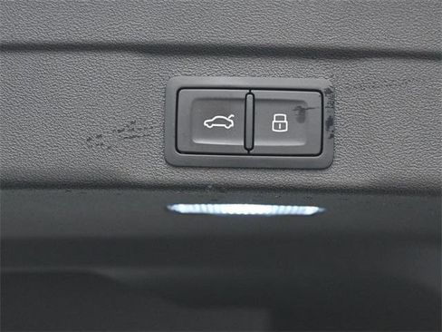 Certified 2025 Audi A5 2.0T Premium Plus w/ Premium Plus image 33