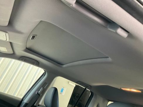 Used 2020 Honda Ridgeline RTL-E image 6