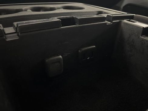 Used 2017 Chevrolet Silverado 1500 LT w/ All Star Edition image 50