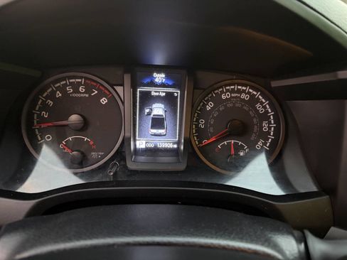 Used 2021 Toyota Tacoma SR5 image 17