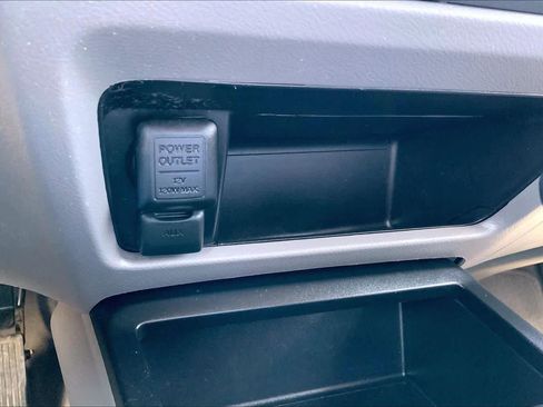 Used 2010 Honda Civic LX image 32