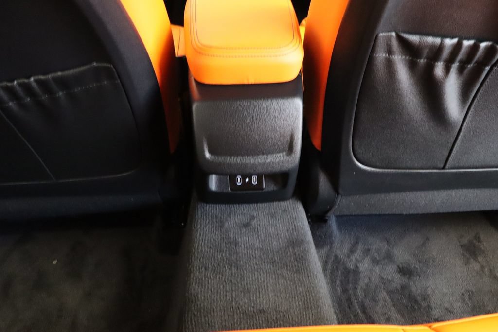 New 2026 Kia K5 GT-Line AWD/4WD image 33