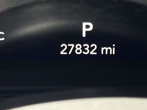 Used 2024 Jeep Wrangler Unlimited Rubicon 392 AWD/4WD image 39