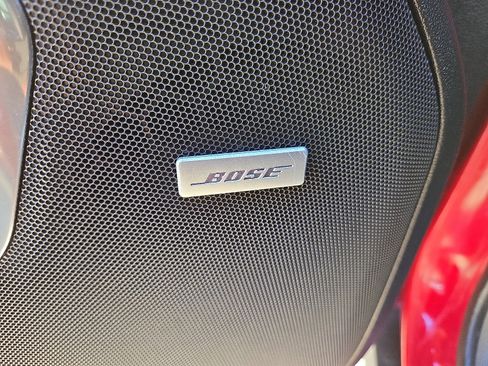 Used 2023 Chevrolet Tahoe Z71 w/ Luxury Package image 12