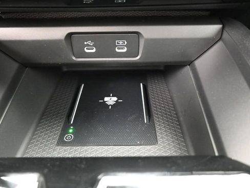 New 2026 Honda Accord Sport image 4