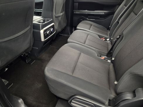 Certified 2023 Ford Expedition Max XL image 28