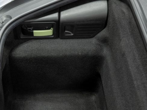 Used 2016 Porsche 911 Turbo image 40