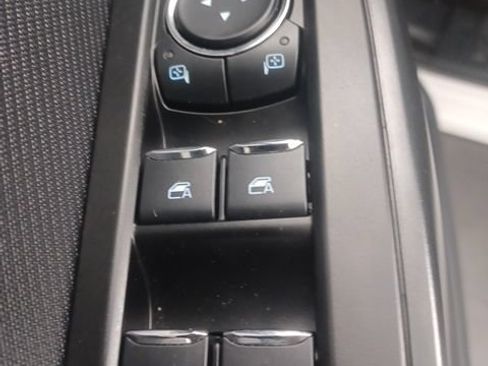 Used 2024 Ford F150 STX RWD image 16