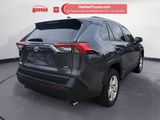 Used 2021 Toyota RAV4 LE image 5