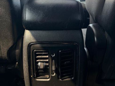 Used 2018 Dodge Durango SXT w/ Quick Order Package 2BB AWD/4WD image 26