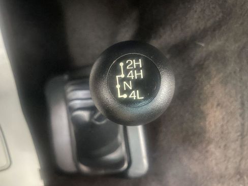 Used 2016 Ford F250 XLT AWD/4WD image 20