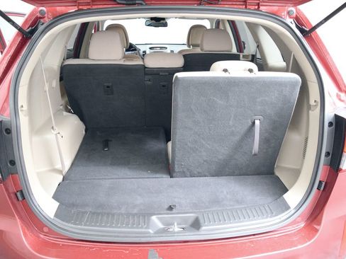 Used 2015 Kia Sorento LX image 19