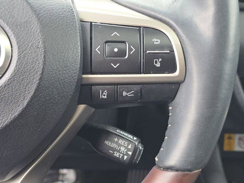 Used 2022 Lexus RX 350 AWD w/ Premium Package image 28