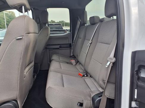 Used 2019 Ford F150 XLT image 18