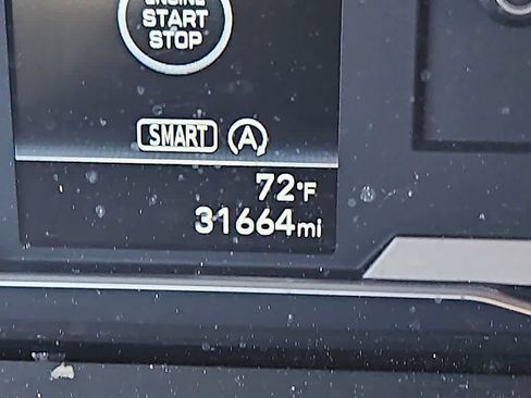 Used 2022 Hyundai Tucson SEL w/ Cargo Package image 18