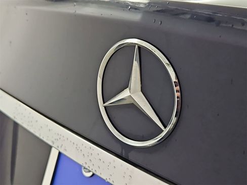 Used 2013 Mercedes-Benz C 250 Sedan image 11