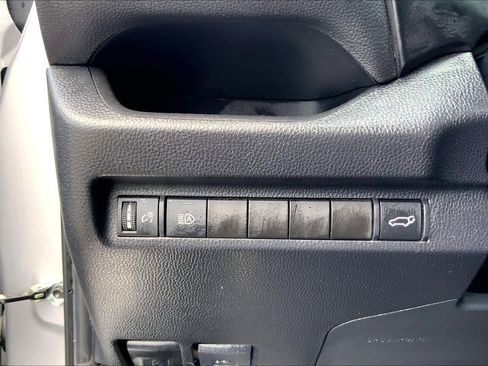 Used 2023 Toyota RAV4 XLE w/ Convenience Package FWD image 33