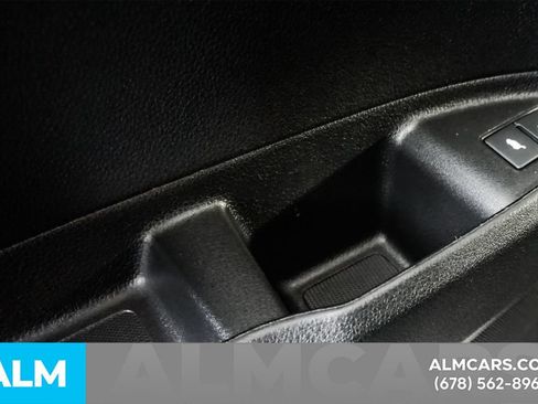 Used 2022 Honda Pilot Black Edition image 63
