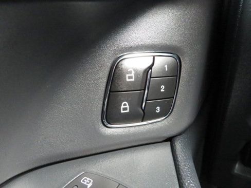 Certified 2022 Ford Expedition XLT image 27