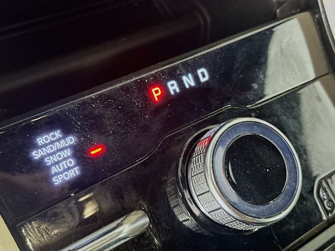 Used 2022 Jeep Grand Cherokee Limited 4xe image 25