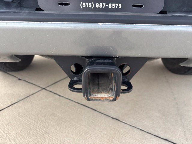 Used 2024 GMC Sierra 1500 Elevation AWD/4WD image 30