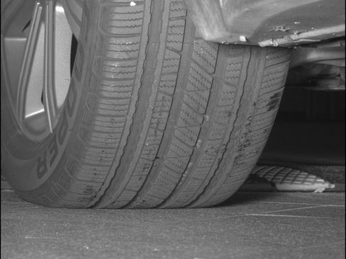 Certified 2020 Mercedes-Benz GLS 450 4MATIC image 13