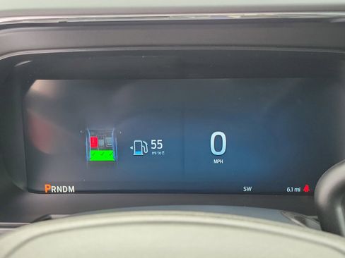 New 2026 Ford F350 XLT w/ XLT Premium Package image 32