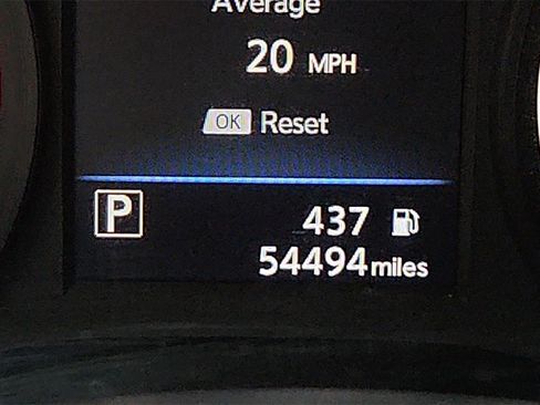 Used 2023 Nissan Altima 2.5 S image 30