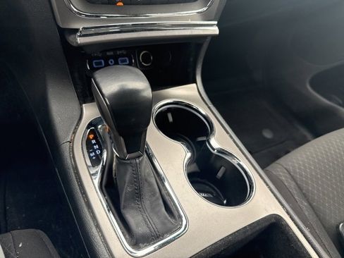 Used 2021 Jeep Grand Cherokee Freedom Edition image 22