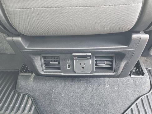 New 2026 GMC Sierra 1500 Elevation image 45