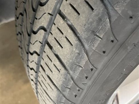 Used 2016 Jeep Patriot High Altitude image 25