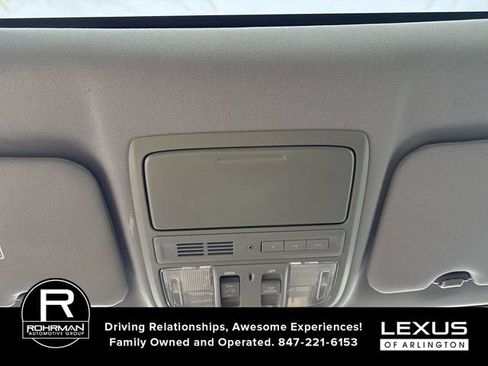 Used 2018 Honda CR-V EX-L image 10