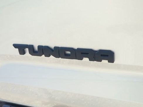 Used 2023 Toyota Tundra SR5 image 30