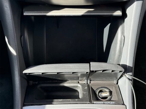 Used 2004 Honda Accord EX image 25