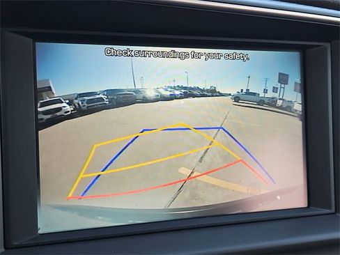 Used 2020 Hyundai Elantra SEL image 2