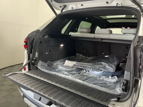 New 2026 BMW X5 sDrive40i RWD image 10
