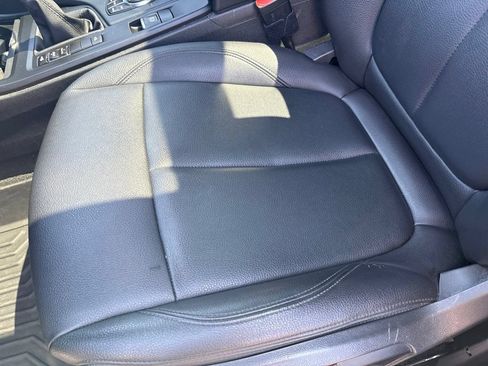 Used 2018 BMW X1 xDrive28i w/ Convenience Package AWD/4WD image 15